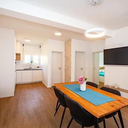 Apartments Vita